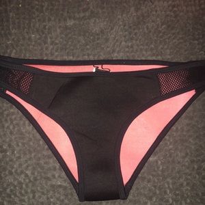 Surfer Hurley Bottoms